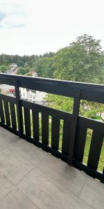 Lövstalundsvägen, Södertälje - Foto 3