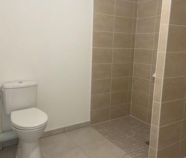 SANS FRAIS D'AGENCE - T1 - Saint Jeans D'illac - Photo 4