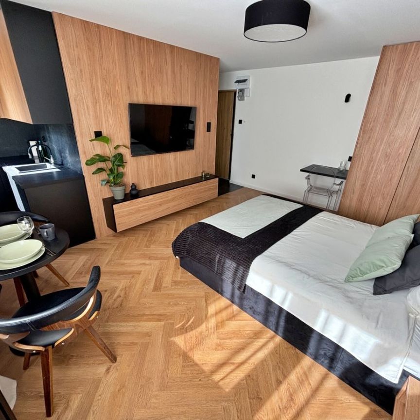 Jelitkowo – 800m od plaży po remoncie od 1.10.25 - Фото 1