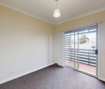 1/51 Bass Avenue, Killarney Vale NSW 2261 - Photo 4