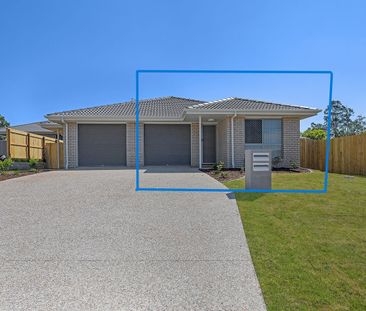 1/18 Harris Street, Bellbird Park, Qld 4300 - Photo 3