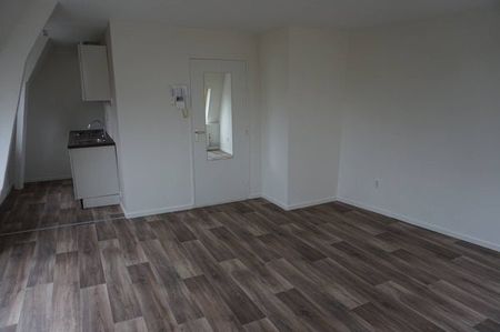 Te huur: Appartement Koningsweg in Den Bosch - Foto 5