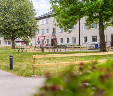 Skrivaregatan 9, Linköping - Foto 1
