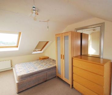 5 bedroom terraced house to rent - Photo 6