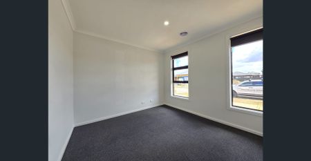 Stylish and Spacious Family Home in Truganina - Photo 3