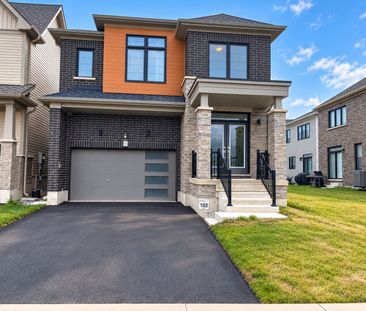For Lease - 152 Lilac Circle, Haldimand, Ontario - Photo 2
