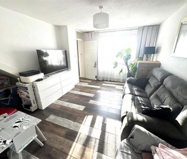 3 bedroom house to rent - Photo 1