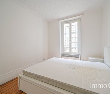 Appartement 2 pièces - 47.3m² - Photo 6