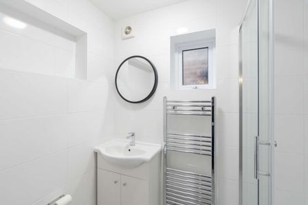 Beaufort Close, Bicester, Oxfordshire, OX26 - Photo 4