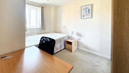 1 bedroom house to rent - Photo 2