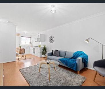 Low-Maintenance Living in the Heart of Glenelg East - Photo 1