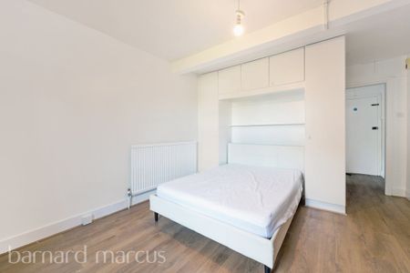 Cedar Road - Photo 3