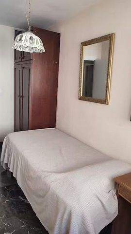 Calle Alfonso Reyes, Málaga, Andalusia 29002 - Photo 4