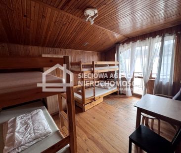 Pokój, ul. Dąbka - Photo 3