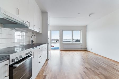 Eiravägen 9, 74569, Enköping - Foto 3