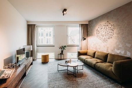 1012VP, Amsterdam - Photo 4