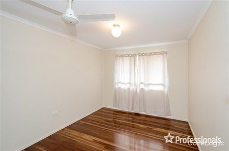 Charming Family Home in a Convenient Location - Photo 2