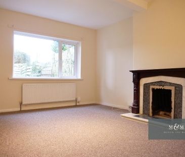 11 Killuney Drive, Armagh, BT60 1AY - Photo 1