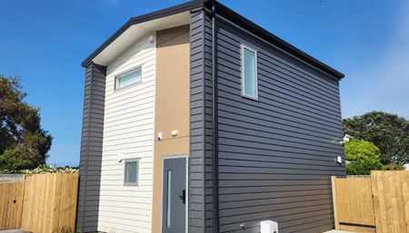 Waterloo Living - Photo 5