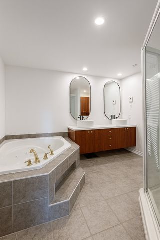 Appartement à louer, Laval (Duvernay) - Photo 2