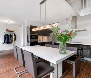 Rijswijkstraat, 20, 1062EE, Amsterdam - Photo 6