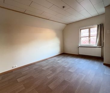 Woning te huur in Vinderhoute - Foto 3