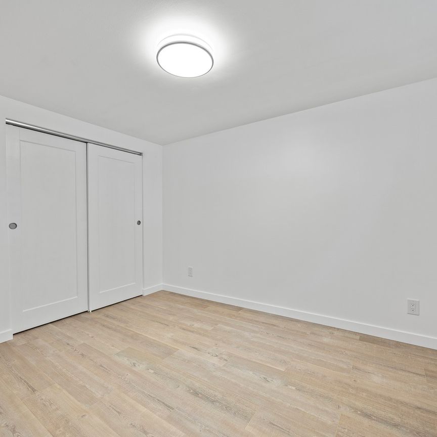 3 Rue Cartier - Photo 1