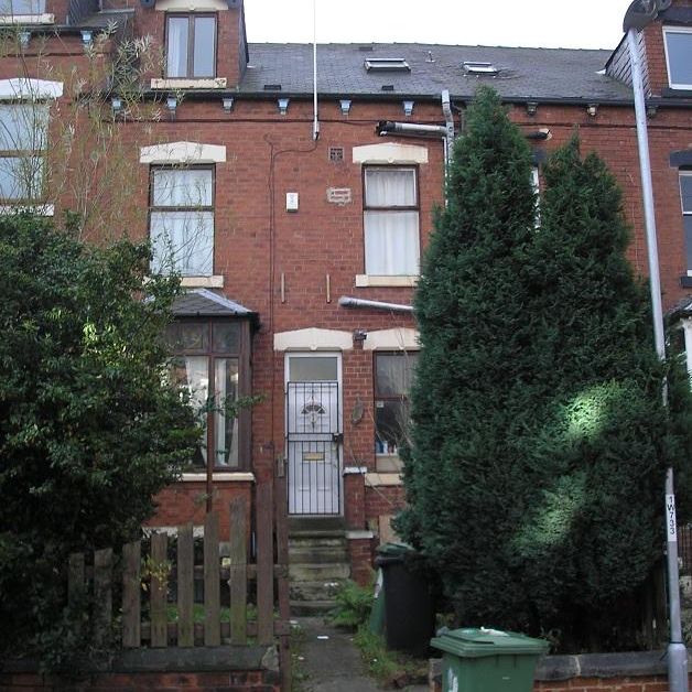 4 bedroom house to rent - Photo 2