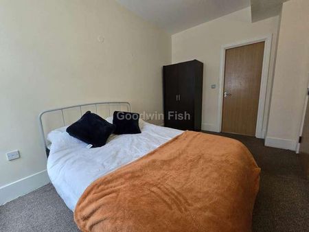 Cambridge Street, Manchester, M1 - Photo 5