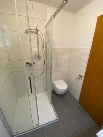 2.5 Zimmer, 50 m², 3. Stock - Foto 5