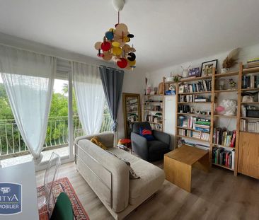 Location Maison 5 pièces 120m² MONTEUX 84170 - Photo 2