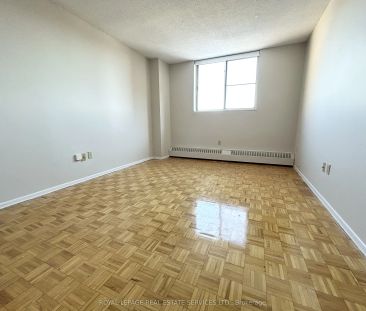 60 Park Avenue #702 - Photo 4