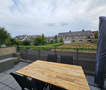 Appartement - Photo 3