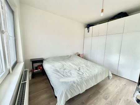 Appartement - Foto 5