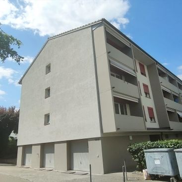 Oasis centrale de bien-être Idéal pour les célibataires et les couples - Foto 1
