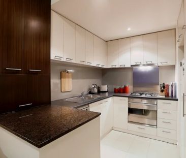 2 Bed, 1 Bath - Photo 6