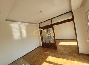 Διαμέρισμα για ενοικίαση - Ανάληψη - Μπότσαρη - Νέα Παραλία, - Φωτογραφία 3