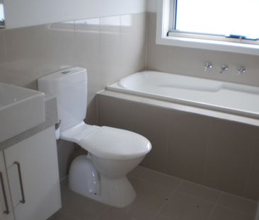 INSPECT & MOVE IN NOW - Photo 6