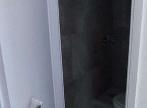 Studio/Γκαρσονιέρα για ενοικίαση - Σέρρες, - Photo 3