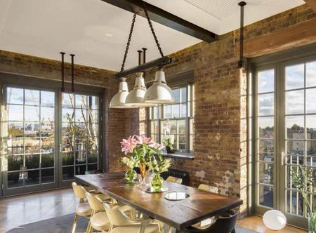 Belmont Street, London - Photo 4