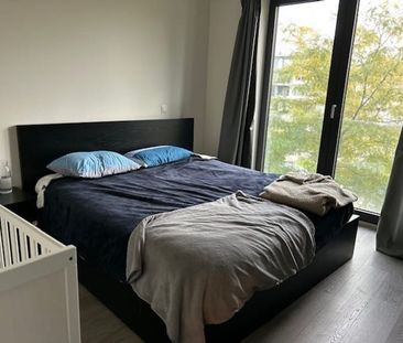 Appartement te huur - Foto 6