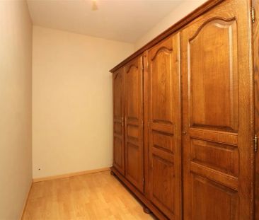 Appartement met 2 slpk., autostaanplaats en terras in centrum Aarsc... - Photo 2