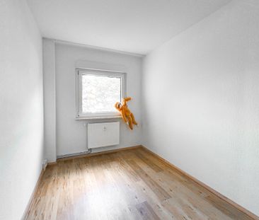 Salutstraße 19 - Photo 2