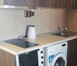 Διαμέρισμα για ενοικίαση - Παλλήνη, - Photo 6