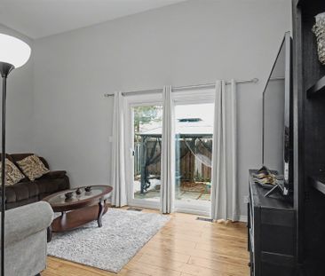 For Lease - 1133 Ritson Road, Oshawa, Ontario - Photo 6