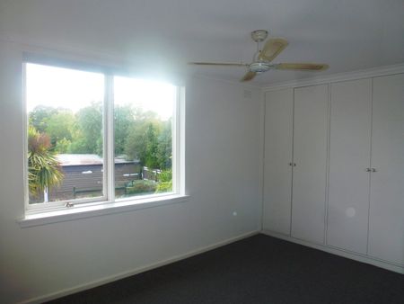 Light Filled & Deceptively Spacious - Photo 4