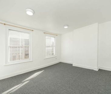 High Road, N22, London - Photo 2