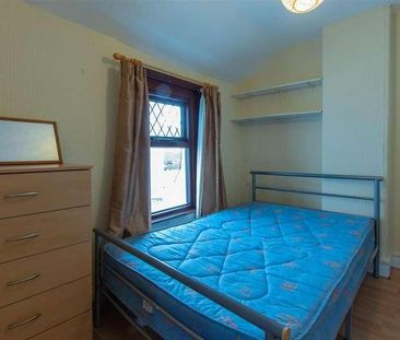 Thesiger Street, Cathays, CF24 - Photo 5