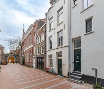 Gasthuisstraat - Photo 4