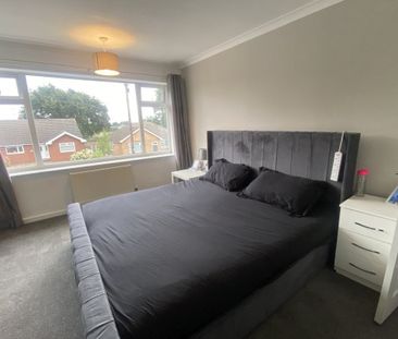 Inglenook Drive - Photo 6